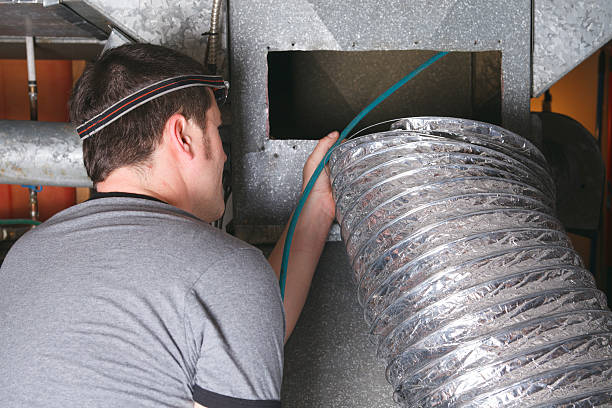 Best Air Duct Cleaning Near Me  in White Bluff, TN