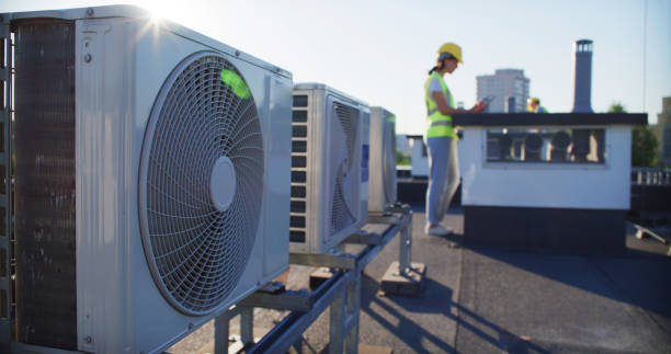 Best Ventilation Cleaning Services  in White Bluff, TN