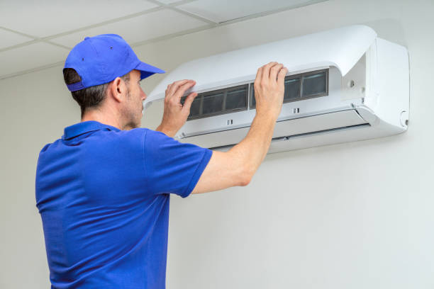 Best HVAC System Cleaning  in White Bluff, TN