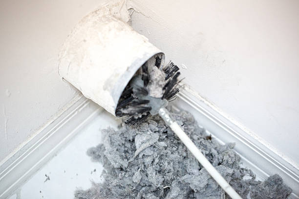 Best HVAC Duct Inspection Services  in White Bluff, TN
