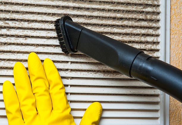 Best Air Duct Cleaning Near Me  in White Bluff, TN