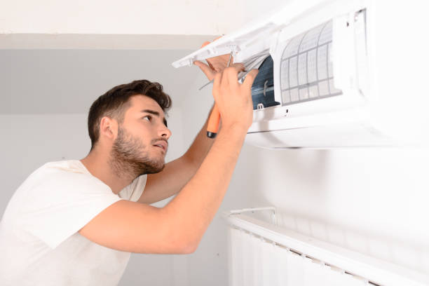 Best Best Air Duct Cleaning Company  in White Bluff, TN
